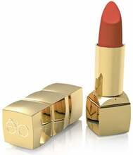 Huulepulk Etre Belle Lip Couture, 4,5 ml