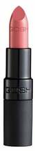 Huulepulk Gosh Velvet Touch, 002 Matt Rose, 4 g