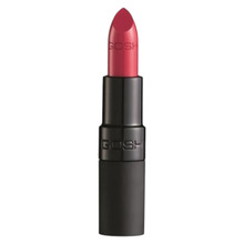 Huulepulk Gosh Velvet Touch Cream Lipstick, 006 Matt Raspberry, 4 g