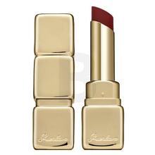 Huulepulk Guerlain Kiss Kiss Shine Bloom, 229 Petal Blush, 3,2 g