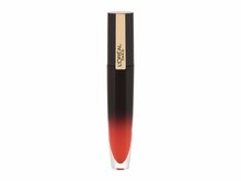 Huulepulk L'oreal Paris Brilliant Signature, 309 Be Impertinent, 6,4 ml