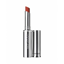 Huulepulk MAC Cosmetics Locked Kiss 24hr Lipstick, 95 Vicious, 1,8 g