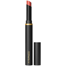 Huulepulk MAC Cosmetics Slim Lipstick, 884 Nutmeg Ganache, 2 g