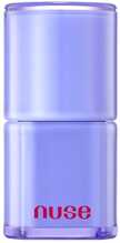 Huuletoon Nuse Care Liptual, 09 Deepin Cherry, 4,5 g