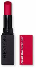 Huulepulk Revlon Colorstay, 018-Flrst Class 2,55 ml