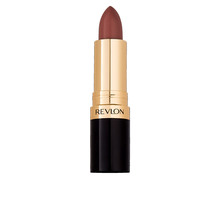 Huulepulk Revlon Super Lustrous, 535 Rum Raisin, 3,7 g