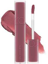 Huulevärv Rom&nd Blur Fudge Tint, 06 Mauvish, 5 g