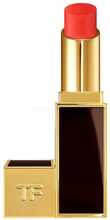 Huulepulk Tom Ford Lip Color Satin Matte, 06 Fame, 3,3 g