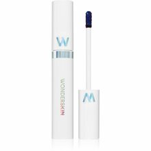 Huulepulk Wonderskin Wonder Blading Lip Stain Masque, Charming, 4 ml