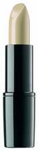 Peitepulk Artdeco Perfect Stick, 06 Neutralizing Green, 4 g