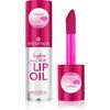 Huuleõli Essence Hydra Kiss, 06 Cranberry Is Back, 4 ml