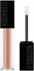 Huuleläige Mesauda Gloss Matrix, 110 Pinky Brown, 5 ml