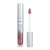 Huuleläige Isadora Explosive Shine, 84 Purple Shine, 3,5 ml