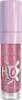 Huuleläige Lovely H2O, 08, 4 ml