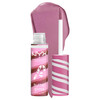 Huuleläige Nyx Professional Makeup Butter Lip Gloss Swirl, Peppermint Swirl, 8 ml
