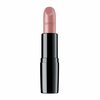 Huulepulk Artdeco Perfect Color, 830 Spring in Paris, 4 g