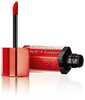 Huulepulk Bourjois Rouge Edition Aqua Laque, 05 Red My Lips, 7,7 ml