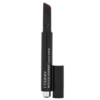 Huulepulk By Terry Rouge Expert Click Stick, 24 Orchid Alert, 1,5 g