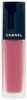 Huulepulk Chanel Rouge Allure Liquid Velvet, 244 Throbbing, 6 ml