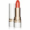 Huulepulk Clarins Joli Rouge Shine, 711S Papaya, 3,5 g