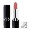 Huulepulk Dior Rouge Dior Velvet, 625 Mitzah, 3,5 g