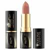 Huulepulk Eveline Velvet Matt, 515, 4,5 g
