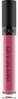 Vedel huulepulk Gosh Liquid Matte Lips, 006 Berry Me, 4 ml