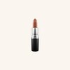 Huulepulk MAC Frost, O, 3 g