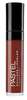 Huulepulk Pastel Kissproof Daylong Lipcolor, 37, 7 ml