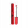 Vedel huulepulk Pupa Milano Liquid Lipstick I’m Sexy, 006 Strawberry Red, 2,7 ml