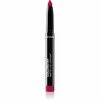 Huulepulk Revlon ColorStay Matte Lite Crayon, 011 Lifted, 1,4 g