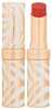Huulepulk Sisley Le Phyto Rouge, 30 Sheer Coral, 3 g