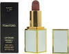Huulepulk Tom Ford Lips & Girls Cream Lipstick, 02 Holly, 2 g