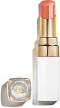 Huulepalsam Chanel Rouge Coco Baume, 754 Tender Peach, 3 g
