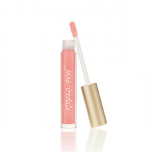 Huuleläige Jane Iredale HydroPure Hyaluronic, Pink Glace, 3,75 ml