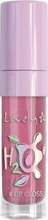 Huuleläige Lovely H2O, 08, 4 ml