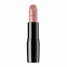 Huulepulk Artdeco Perfect Color, 830 Spring in Paris, 4 g
