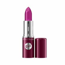 Huulepulk Bell Classic, 202 Pink Egypt, 4,8 g
