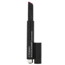 Huulepulk By Terry Rouge Expert Click Stick, 24 Orchid Alert, 1,5 g