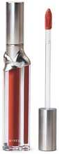 Huulepulk Byredo Vinyl Liquid Lipstick, 222 Auburn, 4 ml