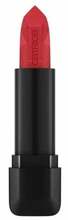 Huulepulk Catrice Scandalous Matte, 090 Blame The Night, 3,5 g