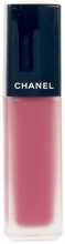 Huulepulk Chanel Rouge Allure Liquid Velvet, 244 Throbbing, 6 ml