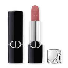 Huulepulk Dior Rouge Dior Velvet, 625 Mitzah, 3,5 g