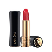 Huulepulk Lancome LAbsolu Rouge Drama Matte, 505 Attrape-Cœur, 3,4 g