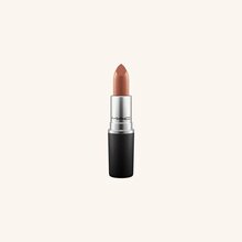 Huulepulk MAC Frost, O, 3 g