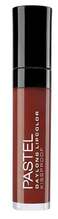 Huulepulk Pastel Kissproof Daylong Lipcolor, 37, 7 ml