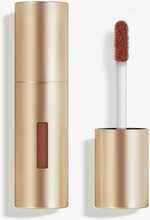 Huulevärv Sisley Color Cloud, 1 Tawny, 6 ml