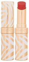 Huulepulk Sisley Le Phyto Rouge, 30 Sheer Coral, 3 g