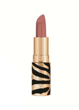Huulepulk Sisley Phyto Rouge Velvet, 30 Orange Spice, 3 g