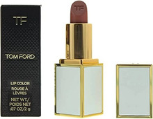 Huulepulk Tom Ford Lips & Girls Cream Lipstick, 02 Holly, 2 g